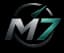 Logo M7